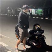 Nhà 