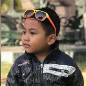 Giải