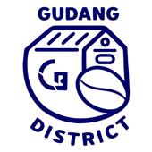 Quá
