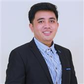 Kho 