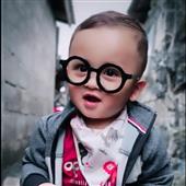 Viet