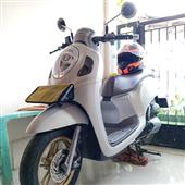 biể