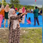 Quy