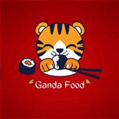 Bund