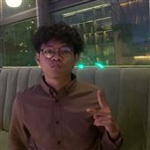 Cung