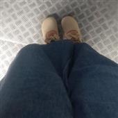 Lịch