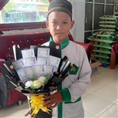 Lịc
