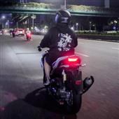 Hành