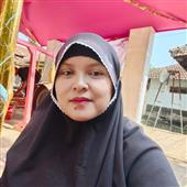 Tội 