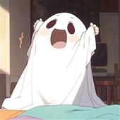 GuG