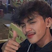 Viet