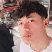 Hạn 