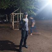 Thố
