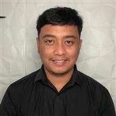 Yêu 