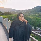 DISC