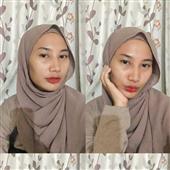 Long