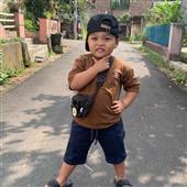 Bảng