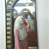 Giải