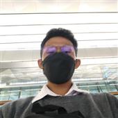 Vận