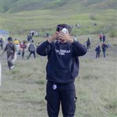 Các
