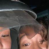 Chú 