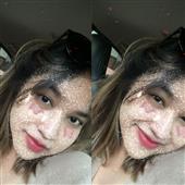 Đảo