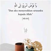 Cry