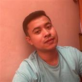 Bảy