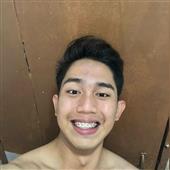 Tướn