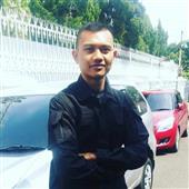 Gpi 