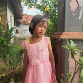 Thần