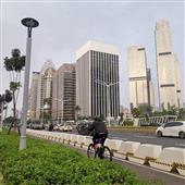 Tài 