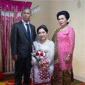 Băn