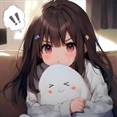 LPL 