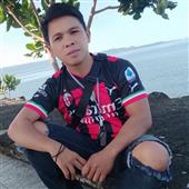 Alad