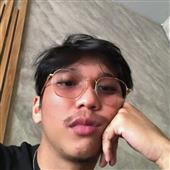 Tar