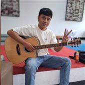 Giả