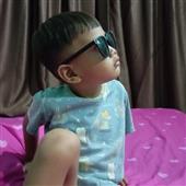 Anh 