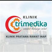 Tiệ