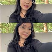 Luật