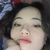 Nhà 