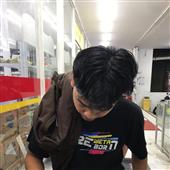 Bầu 