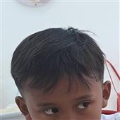phư