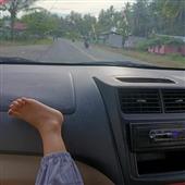 Tiền