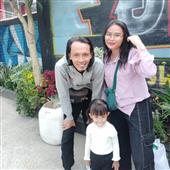 Lươn