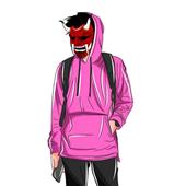 Chú 