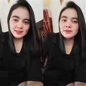 Yêu 