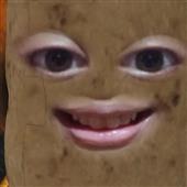 Cách