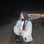 Thời