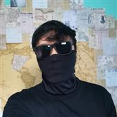 Đồn